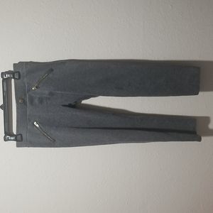 💥5 for $25 under 5 pounds💥